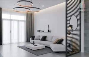 Công Ty Xây Dựng Long An – Xây Nhà Trọn Gói – ST Decor