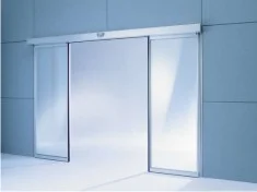 Công Ty TNHH Giải Pháp Công Nghệ Tân Ngọc Bích
