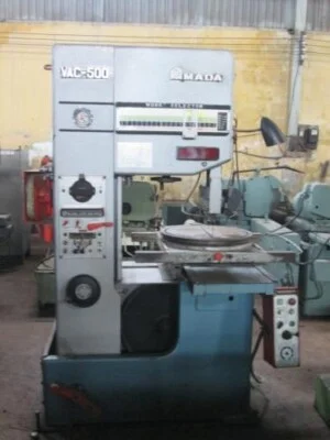 Công Ty TNHH Thương Mại Sản Xuất Phượng Duy