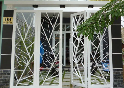 Công Ty TNHH MTV XD TM & DV Hưng Quốc