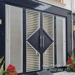 Công Ty TNHH Xây Dựng Và Cơ Khí Datako