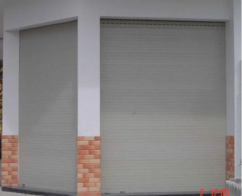 Công Ty TNHH MTV XD TM & DV Hưng Quốc