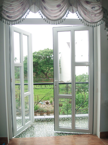 Karawindows – Công Ty Cổ Phần Karawindows