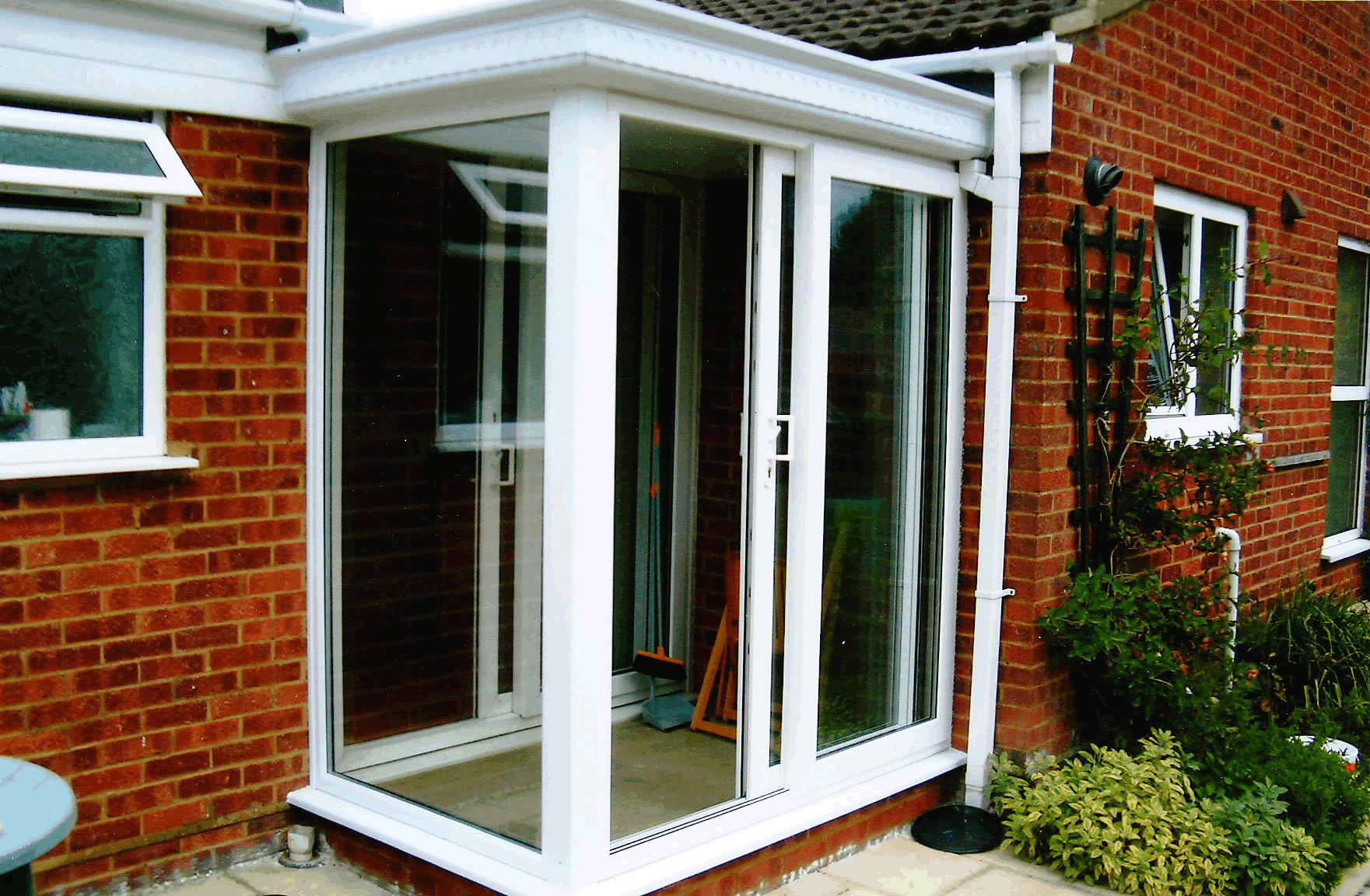 Công Ty TNHH Tư Vấn Đầu Tư Và Xây Dựng Thế Vinh