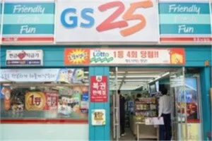 Công Ty Thu Hồi Nợ Thăng Long