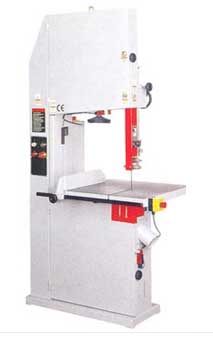 Công Ty TNHH Một Thành Viên Thuận Hiền