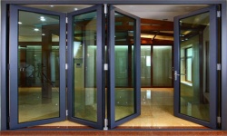 Nhôm Việt Pháp Hà Nội – Công Ty CP Nhôm Việt Pháp Hà Nội