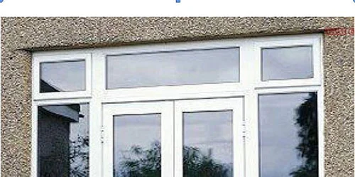 Công Ty TNHH MTV XD TM & DV Hưng Quốc