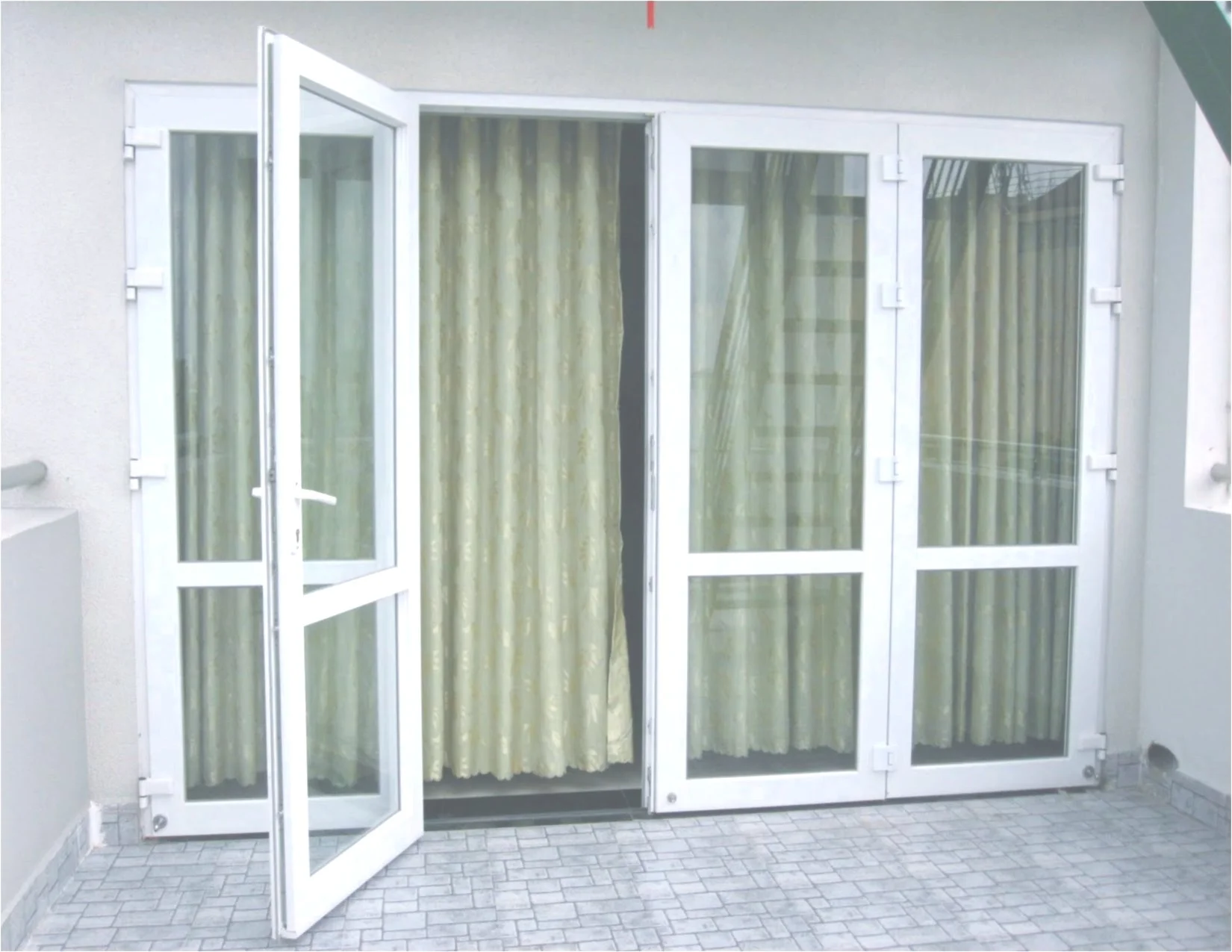 Công Ty TNHH Sản Xuất Thương Mại Và Xây Dựng Việt Phong