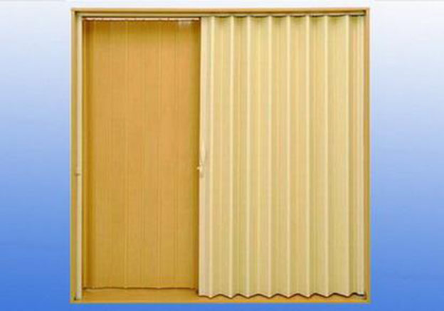 Công Ty TNHH Tư Vấn Đầu Tư Và Xây Dựng Thế Vinh