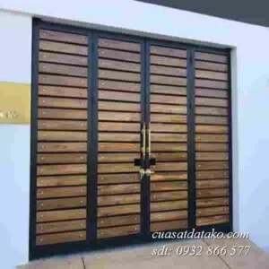 Công Ty TNHH Xây Dựng Và Cơ Khí Datako