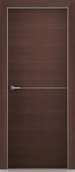 Cửa Chống Cháy Tâm Chấn – Công Ty TNHH Tâm Chấn