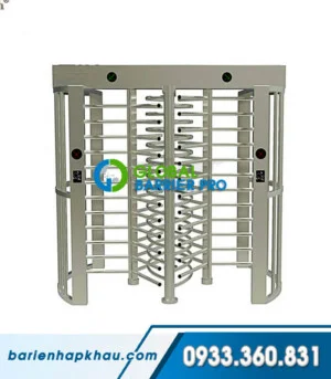 Công Ty TNHH Dịch Vụ Toàn Cầu Vi Na