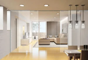 Công Ty Cổ Phần Xây Dựng MIA