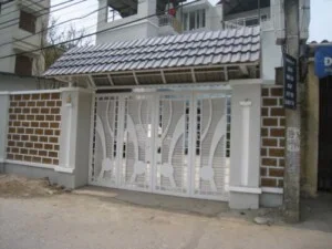 Công Ty TNHH Như ý