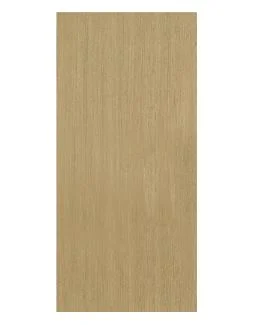 Công Ty Cổ Phần Lecmax Việt Nam