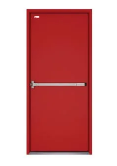 Công Ty Cổ Phần Lecmax Việt Nam