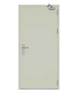 Công Ty Cổ Phần Lecmax Việt Nam