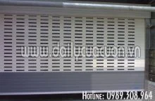 Công Ty Cổ Phần Dịch Vụ Và Phát Triển Thương Mại Sao Việt