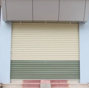 Công Ty Cổ Phần Dịch Vụ Và Phát Triển Thương Mại Sao Việt