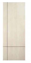 Cửa Nhựa Keystone – Công Ty TNHH Keystone Plastic And Material Manufacturing