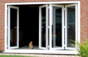 Công Ty Cổ Phần Kiến Trúc Xây Dựng Nội Thất Việt Long