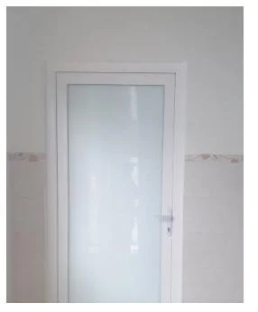Đức Phát Door – Công Ty TNHH Đức Phát Door