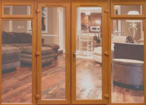 Công Ty Cổ Phần Đầu Tư Sản Xuất Thương Mại Tín An