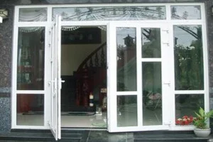 Công Ty Cổ Phần Đầu Tư Sản Xuất Thương Mại Tín An