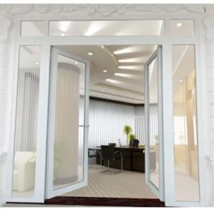 Công Ty Cổ Phần Kiến Trúc Xây Dựng Nội Thất Việt Long