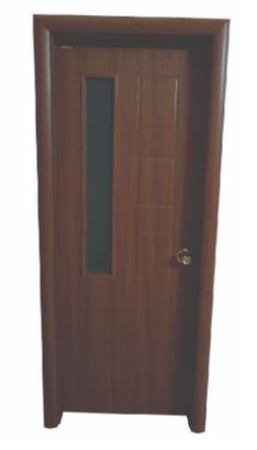 Gỗ Nhựa PCC-1 Queen Wood – Công Ty TNHH MTV Gỗ Nhựa PCC-1