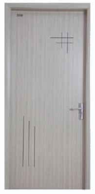 Gỗ Nhựa PCC-1 Queen Wood – Công Ty TNHH MTV Gỗ Nhựa PCC-1