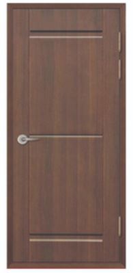 Gỗ Nhựa PCC-1 Queen Wood – Công Ty TNHH MTV Gỗ Nhựa PCC-1