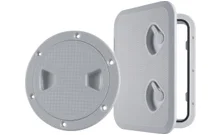 Công Ty TNHH Boat Shop Việt Nam