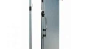 Công Ty TNHH Thiết Bị Lạnh & Cách Nhiệt TST