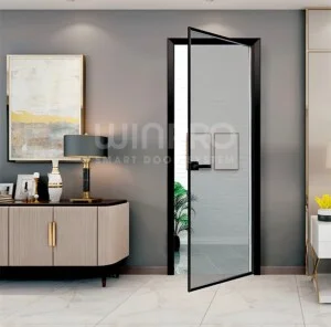 Công Ty CP Winpro Group