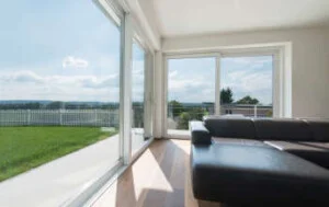 Công Ty Cổ Phần Đầu Tư Sản Xuất Thương Mại Tín An