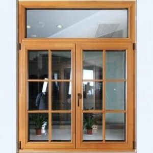 Cửa Hoàng Anh – Công Ty Cổ Phần Xuất Nhập Khẩu Và Đầu Tư Xây Dựng Hoàng Anh