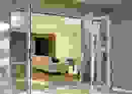 Công Ty Cổ Phần Công Nghiệp Nhôm Gia Anh