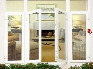 Công Ty TNHH Thương Mại – Dịch Vụ – Xuất Nhập Khẩu Kim Khí Hùng Phát