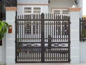Nội Thất Thiên Phú