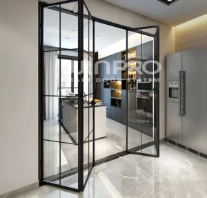 Công Ty CP Winpro Group