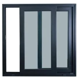 Đức Phát Door – Công Ty TNHH Đức Phát Door