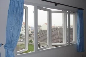 Công Ty TNHH MTV TM Và XD Phát Long