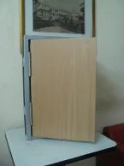 Công Ty Cổ Phần Xây Dựng Và Thương Mại Thiên Hưng