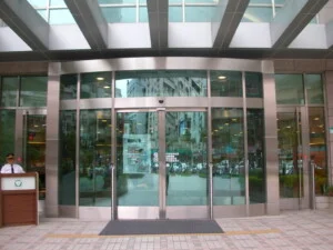 Công Ty Cổ Phần Nam Kim