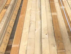 Pallet Gỗ Vy Nguyễn – Công Ty TNHH Dịch Vụ Sản Xuất Pallet Vy Nguyễn