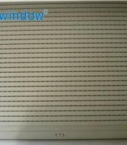 Công Ty TNHH SX TM Minh Sang Window