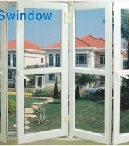 Công Ty TNHH SX TM Minh Sang Window