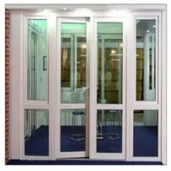 Nhôm Việt Pháp – Công Ty Cổ Phần Nhôm Việt Pháp – Nhà Máy Nhôm Việt Pháp